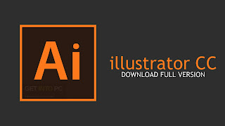 adobe illustrator 2018 adobe illustrator 2018