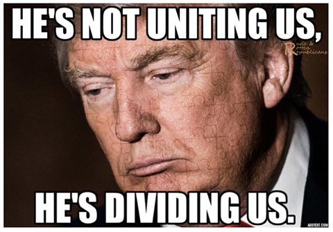 trump-not-uniter-divider.jpg