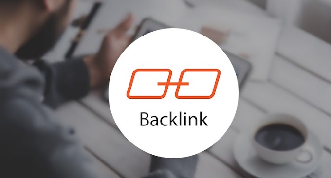 Ücretsiz Edu ve Gov Backlink Nasıl Alınır ?