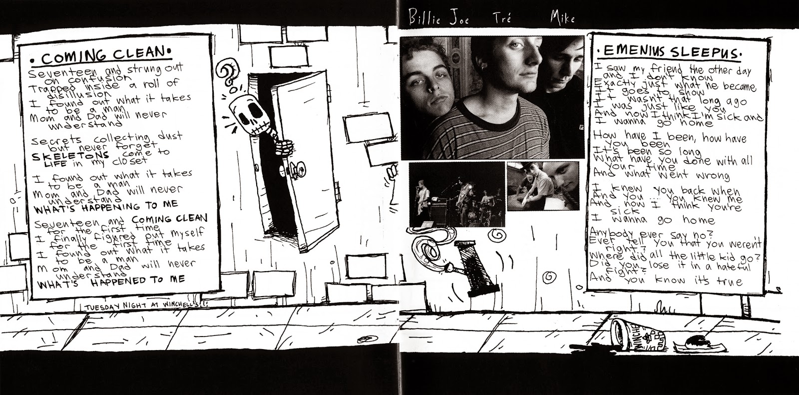 Dookie Green Day jpg (1600x791)