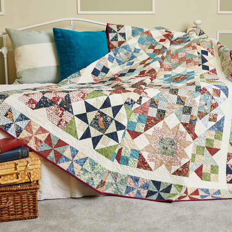 Пинтерест пэчворк лоскутное. Пэчворк одеяло. Ткань для мебели пэчворк. Лоскутный блок фибоначчи. Пэчворк два цвета.