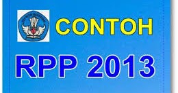 contoh RPP PKn SMP tentang Keberagaman Masyarakat Indonesia ~ PPKn