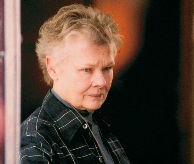 Знаменитости родившиеся 9 декабря