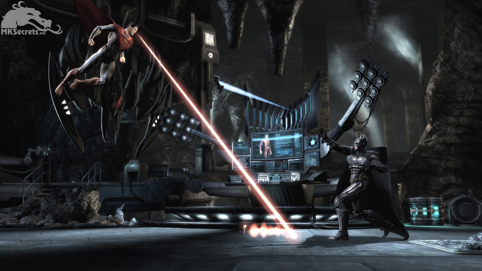 Mortal Kombat X (Multi): confira DLC de Tanya, Pacote de Skins Brasil e  mais - GameBlast