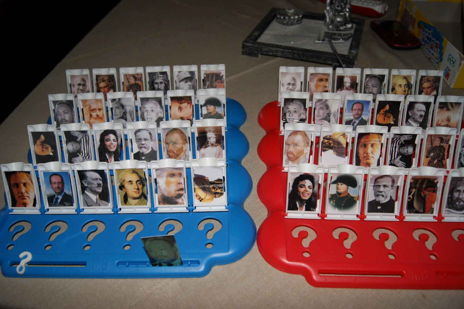 Laura activités pour mamans et pour