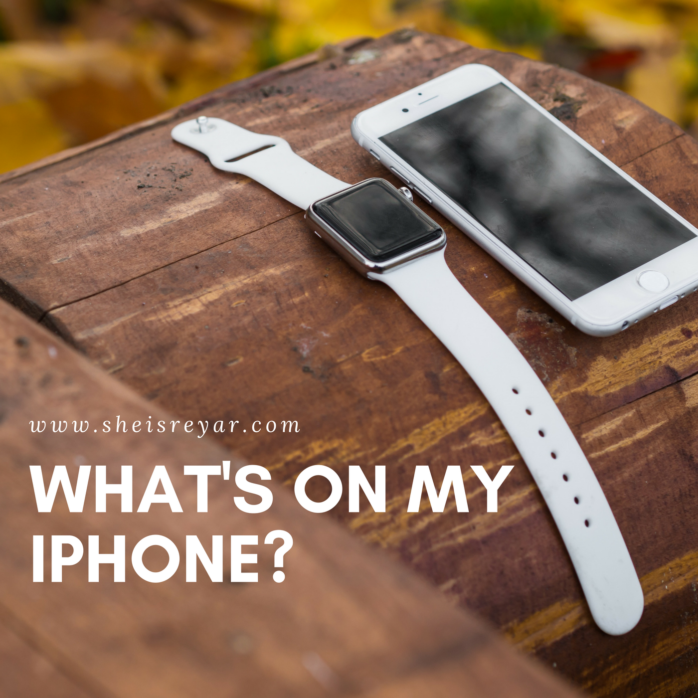 4ukey iphone 6 4ukey iphone 6