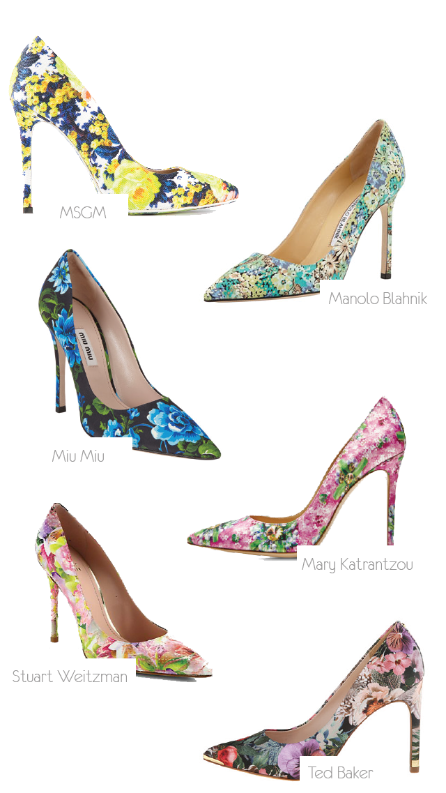 sandália rasteira trança marrom anacapri