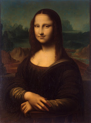 https://3.bp.blogspot.com/-R9MtOU-6zgk/VxnRbRZB01I/AAAAAAABCqg/6k-IGur_R38ezXRSlQLCUQDp_3S-yv5CgCLcB/s400/Mona_Lisa_%2528copy%252C_Hermitage%2529.jpg