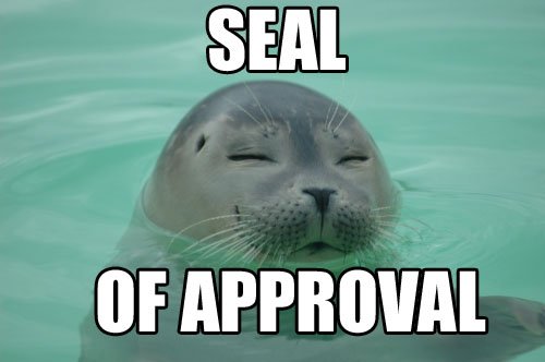 569__seal-of-approval.jpg