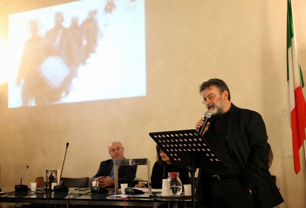 Caffe' Letterario di Lugo novembre 2014 jpg (1000x682)