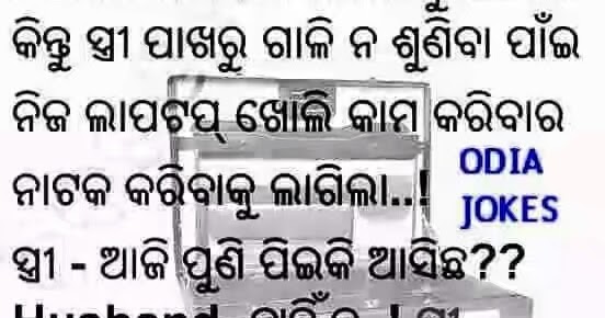 consequences meaning in odia