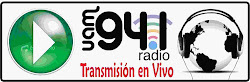 www.uamradio.uam.mx