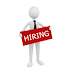 OPPORTUNITIES IN GABORONE