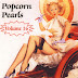 Popcorn Pearls Vol. 16  to 20