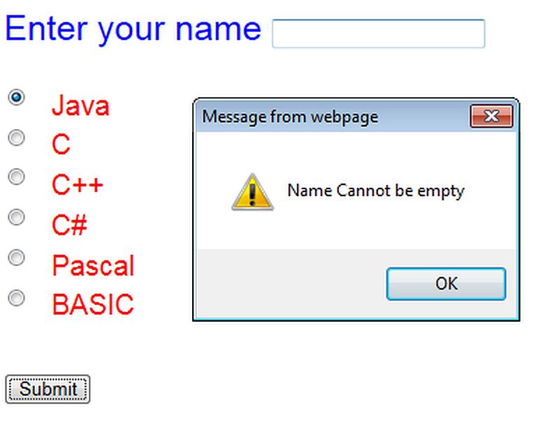 Free Programming Source Codes and Computer Programming Tutorials Text