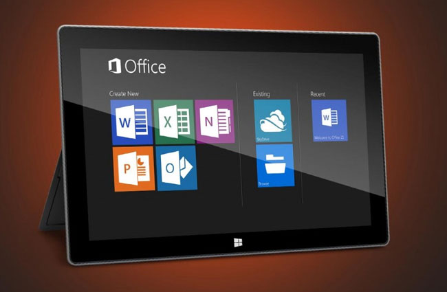 microsoft office 2013 free download full version windows xp microsoft office 2013 free download full version windows xp