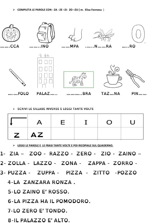 ESERCIZIODICONSOLIDAMENTOZ.jpg (500×720) Insegnamento della scrittura, Ortografia di prima ESERCIZIODICONSOLIDAMENTOZ.jpg (500×720) Insegnamento della scrittura, Ortografia di prima