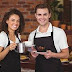 Walk in Interview - Waiter and Waitress
