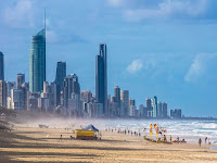 The Gold Coast Has a Wealth of Attractions to Offer All Visitors The Gold Coast Has a Wealth of Attractions to Offer All Visitors