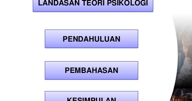 Image Result For Agen Pulsa Online Murah Terpercaya Image Result For Agen Pulsa Online Murah Terpercaya