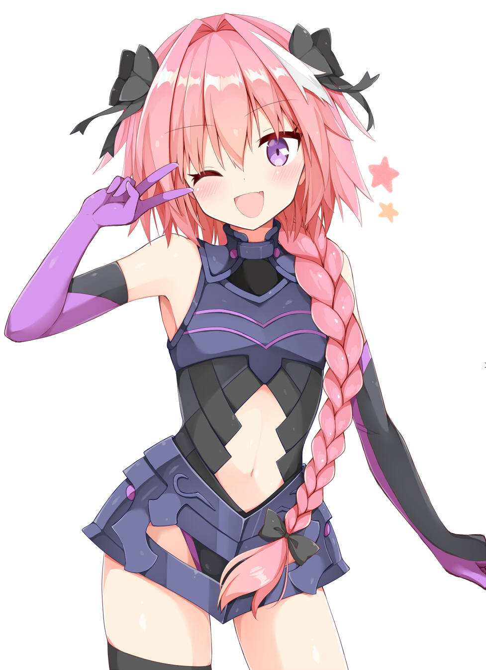 Featured image of post Astolfo Wallpaper 1366X768