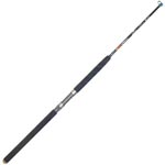 Flats Blue Shark Fishing Rod (Boat Rod)