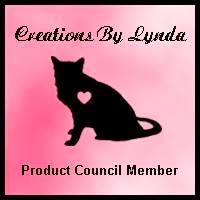 Creations By Lynda