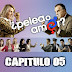 CAPITULO 05