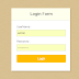 How to Login Multi-Level User using PHP MySQLi and Bootstrap