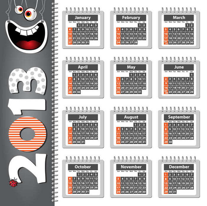 https://3.bp.blogspot.com/-R9ZvKuMLVKg/UJf-Vcn6OeI/AAAAAAAAKJ0/Js_XYsPbvB8/s1600/2013-calendar-vector-3.jpg