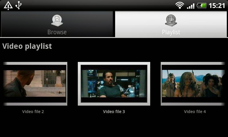 Tv player плейлист. Видеоплеер avi. ILOOK Player for Android TV. Просмотр \по одному видеоплееру. Video Player with playlist.