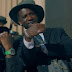 Offset - Quarter Milli (Feat. Gucci Mane) (Official Music Video)