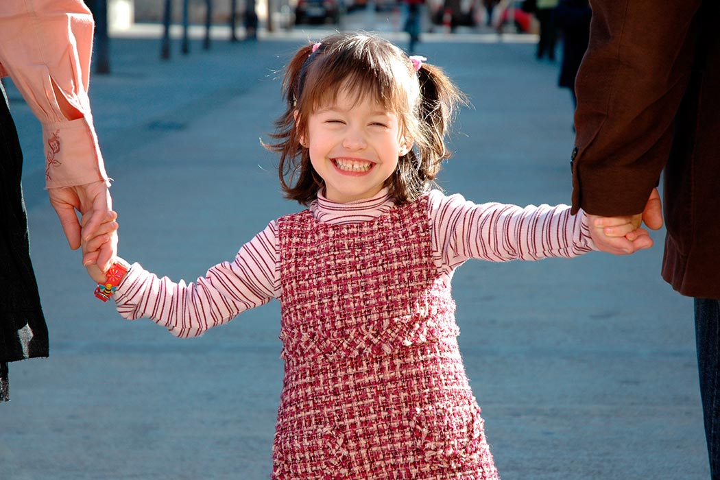 Being childish. Pregnancy announcement second child. Being an only child ответы. I to be the only child. I to be the only child.