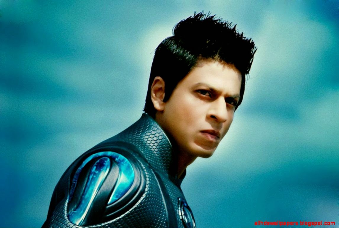 Wallpaper Shahrukh Khan Free Download  Deloiz Wallpaper