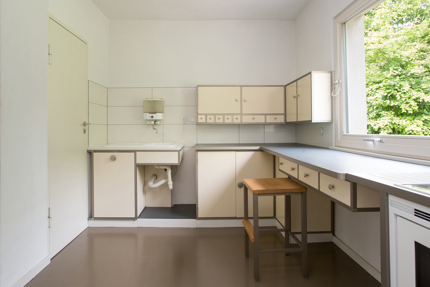 Bauhaus Botschafter Der Blog Der Bauhaus Universitat Weimar The