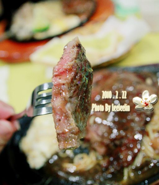夯牛屋|三峽平價牛排|三峽北大牛排|三峽北大吃到飽