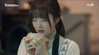 Bong Sun oh my ghost Bong Sun oh my ghost