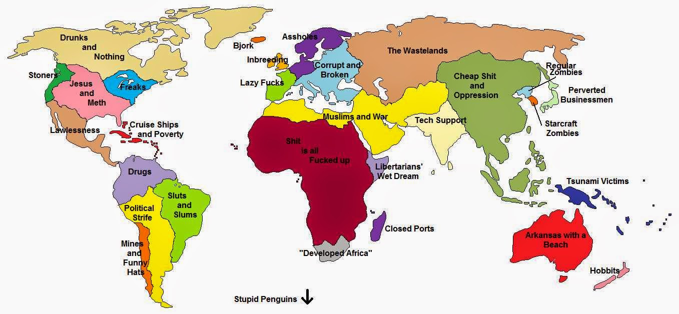 global-stereotype-map.jpeg