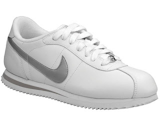 adidasi nike ieftini online