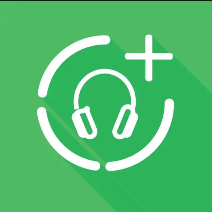 How to create audio status in whatsapp!!!!