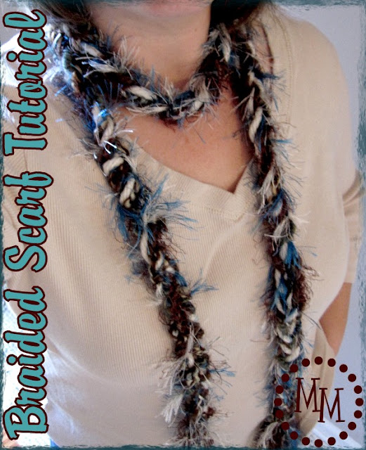 Braided+Scarf+1