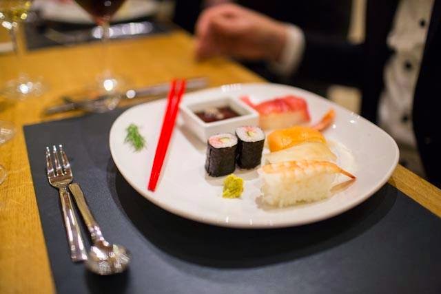 Schiller Wine Page 20 Chan 9700818 Rssing Com