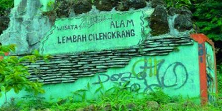 10 Tempat Wisata di Kuningan Yang Paling Populer Lembah Cilengkrang lembah cilengkrang di kuningan lembah cilengkrang photos misteri lembah cilengkrang sejarah lembah cilengkrang