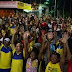 FIQUE SABENDO! / Funcionários dos Correios mantêm greve na Bahia