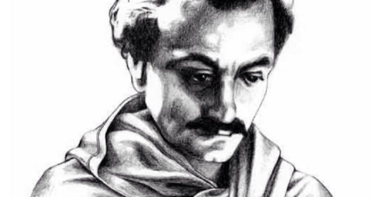 Халиль илья исаевич. Габриэль джебран якуб википедия биография. Габриэль джебран якуб википедия биография. Габриэль джебран якуб википедия биография. Якуб дворски asmadeus.