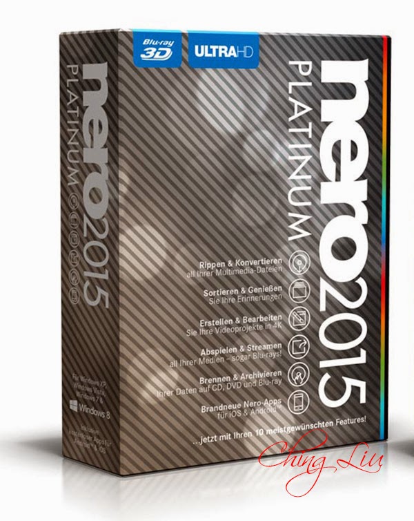 av bros page curl pro 2.2 64 bit serial av bros page curl pro 2.2 64 bit serial