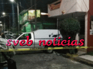 Hallan a profesor jubilado asesinado en su vivienda en Córdoba Veracruz