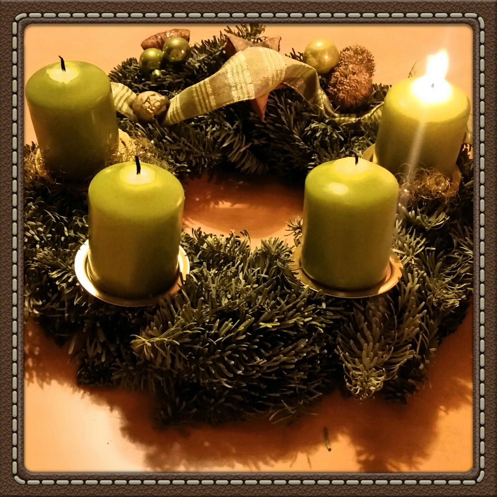 6 Diy Weihnachtstee Ars Textura Diy Blog