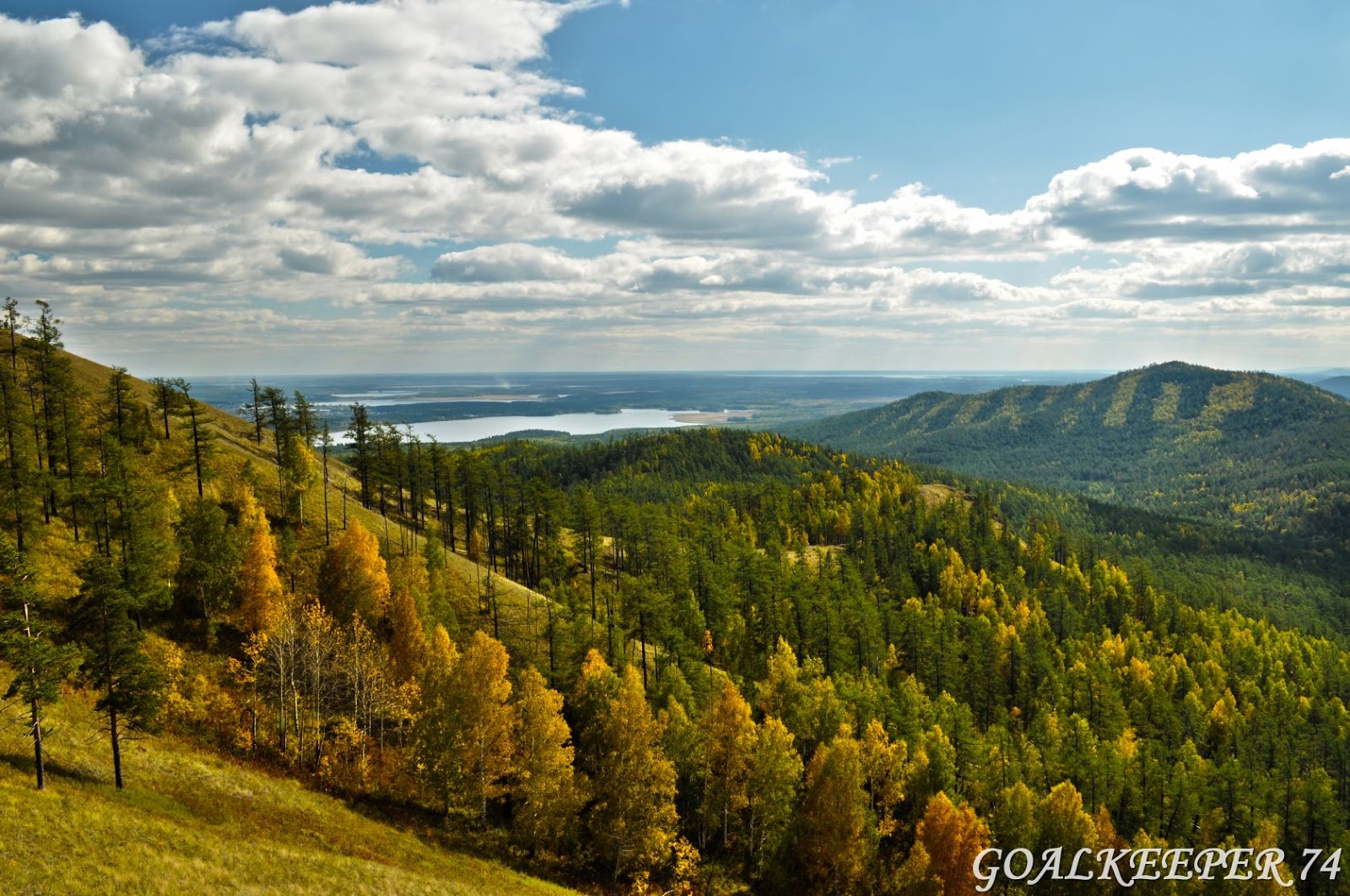 уральской бали +гора егоза. гора егоза кыштым. егоза кыштым летом. высота горы егоза в кыштыме. гора егоза челябинская область.