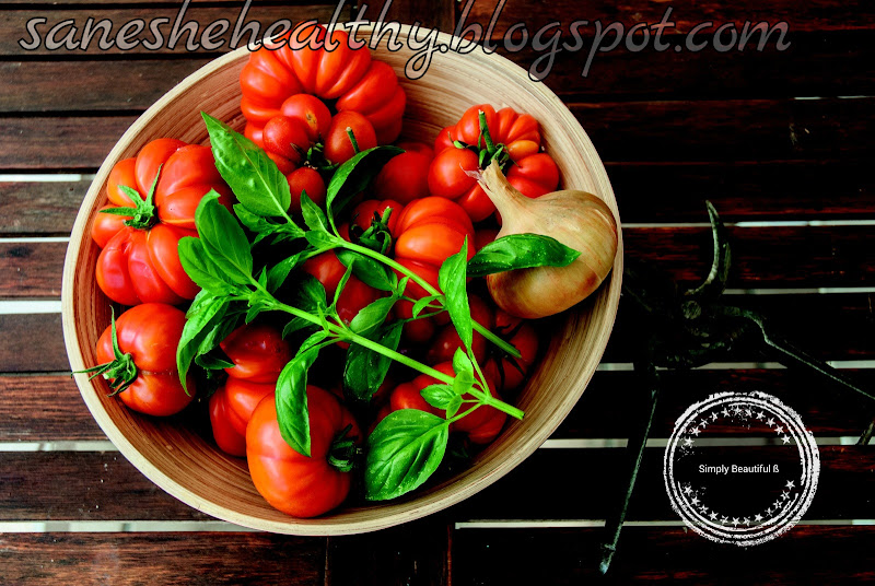 Nutritionists call tomatoes as vegetables.